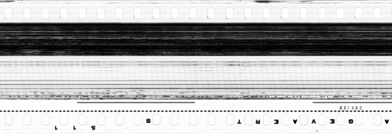 FR751142302_IDN_S_0435_1977_0073 PNG