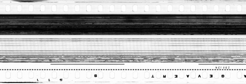 FR751142302_IDN_S_0435_1977_0076 PNG