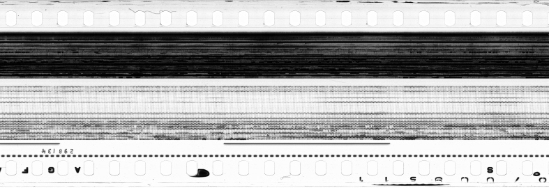 FR751142302_IDN_S_0435_1977_0077 PNG