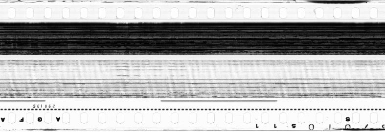 FR751142302_IDN_S_0435_1977_0080 PNG