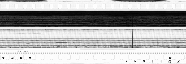 FR751142302_IDN_S_0435_1977_0083 PNG