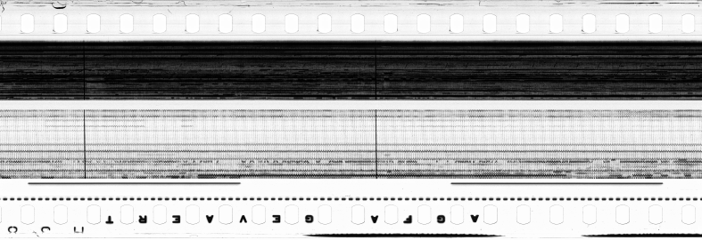 FR751142302_IDN_S_0435_1977_0087 PNG