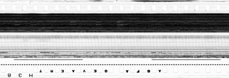 FR751142302_IDN_S_0435_1977_0093 PNG