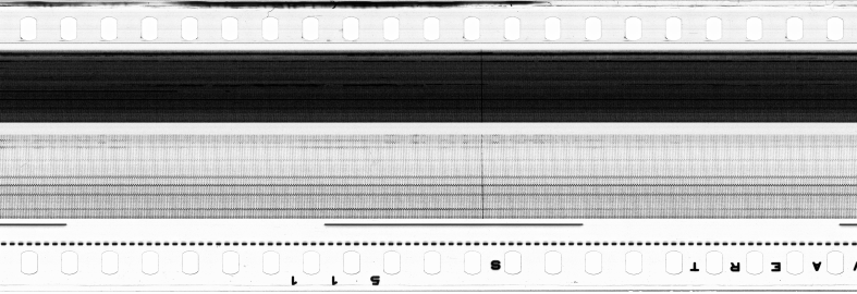 FR751142302_IDN_S_0435_1977_0130 PNG