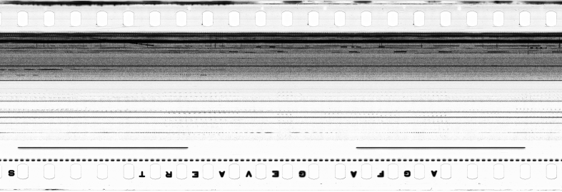 FR751142302_IDN_S_0435_1977_0260 PNG