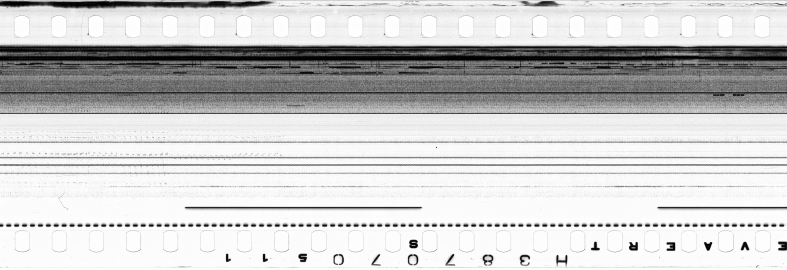 FR751142302_IDN_S_0435_1977_0261 PNG
