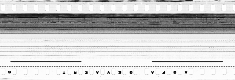 FR751142302_IDN_S_0435_1977_0266 PNG