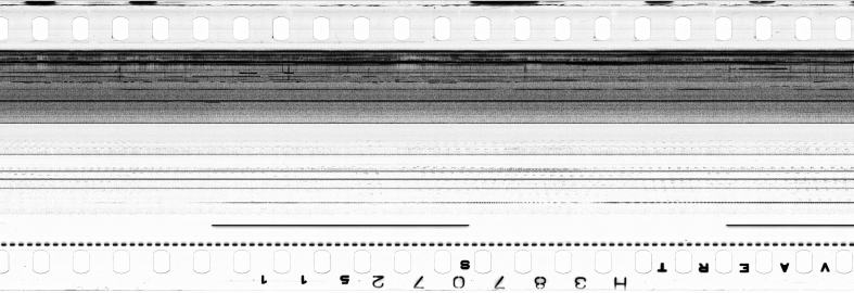 FR751142302_IDN_S_0435_1977_0267 PNG