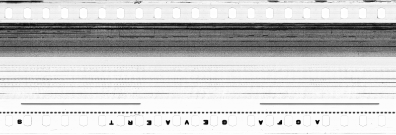 FR751142302_IDN_S_0435_1977_0269 PNG