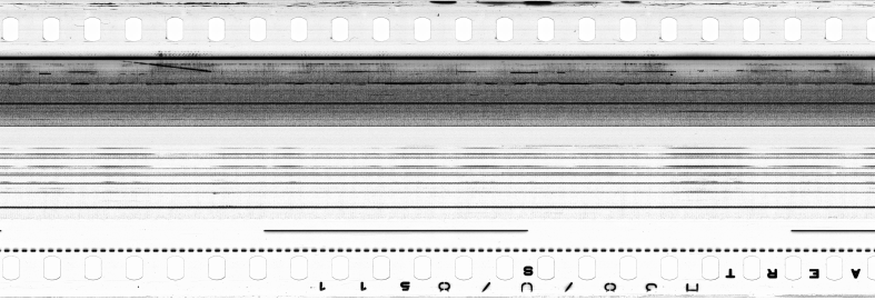 FR751142302_IDN_S_0435_1977_0285 PNG