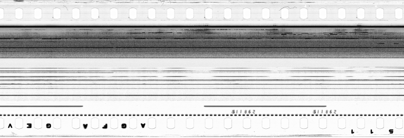 FR751142302_IDN_S_0435_1977_0286 PNG