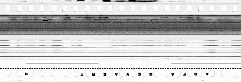 FR751142302_IDN_S_0435_1977_0287 PNG