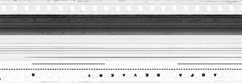 FR751142302_IDN_S_0435_1977_0296 PNG