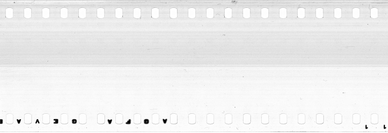FR751142302_IDN_S_0436_1977_0029 PNG