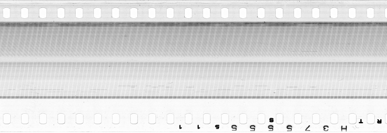 FR751142302_IDN_S_0436_1977_0037 PNG