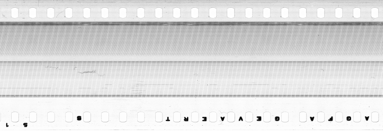 FR751142302_IDN_S_0436_1977_0039 PNG