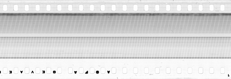 FR751142302_IDN_S_0436_1977_0044 PNG