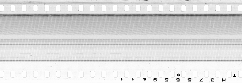 FR751142302_IDN_S_0436_1977_0049 PNG