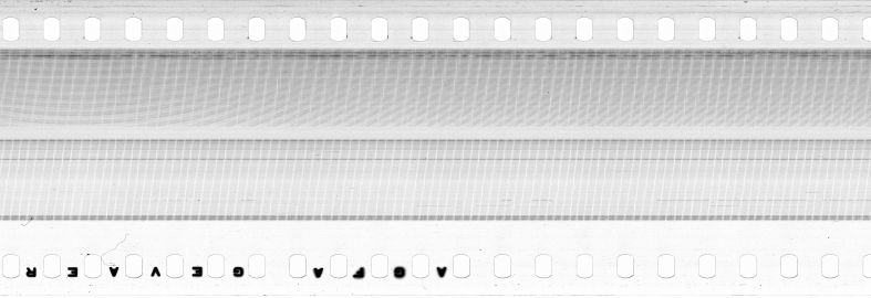 FR751142302_IDN_S_0436_1977_0056 PNG