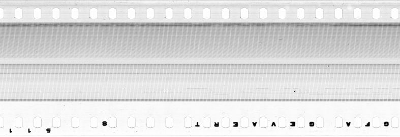 FR751142302_IDN_S_0436_1977_0057 PNG