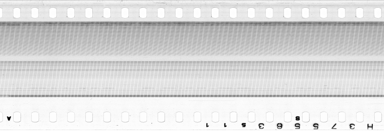 FR751142302_IDN_S_0436_1977_0061 PNG