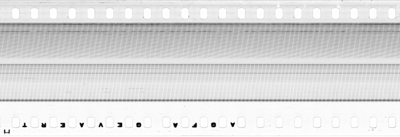 FR751142302_IDN_S_0436_1977_0080 PNG