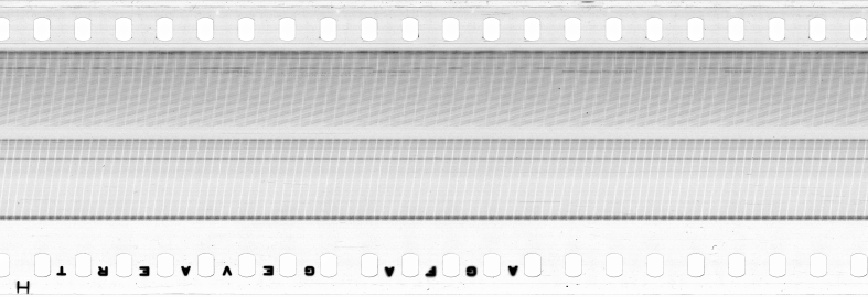 FR751142302_IDN_S_0436_1977_0083 PNG