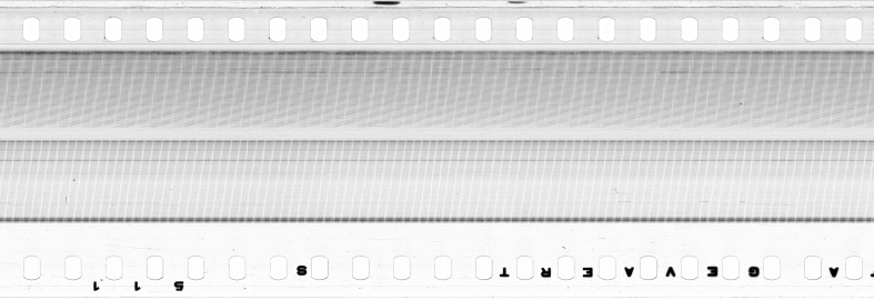 FR751142302_IDN_S_0436_1977_0084 PNG