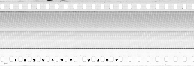 FR751142302_IDN_S_0436_1977_0086 PNG