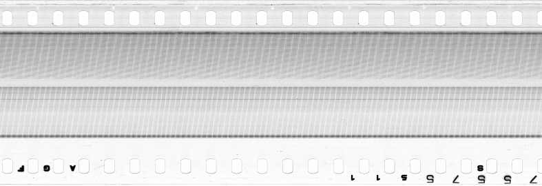 FR751142302_IDN_S_0436_1977_0097 PNG