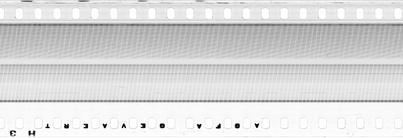 FR751142302_IDN_S_0436_1977_0098 PNG