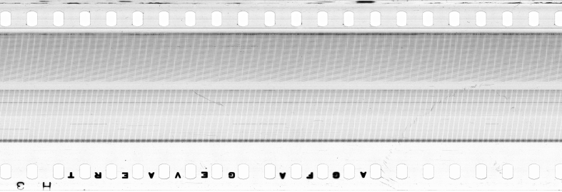 FR751142302_IDN_S_0436_1977_0101 PNG