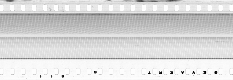 FR751142302_IDN_S_0436_1977_0105 PNG