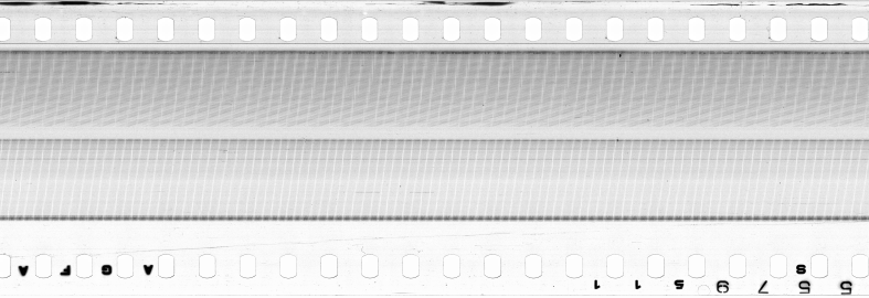 FR751142302_IDN_S_0436_1977_0109 PNG