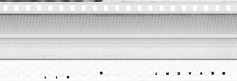 FR751142302_IDN_S_0436_1977_0111 PNG