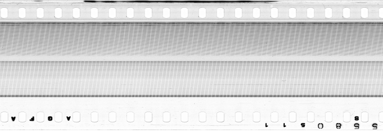 FR751142302_IDN_S_0436_1977_0112 PNG