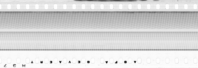 FR751142302_IDN_S_0436_1977_0113 PNG
