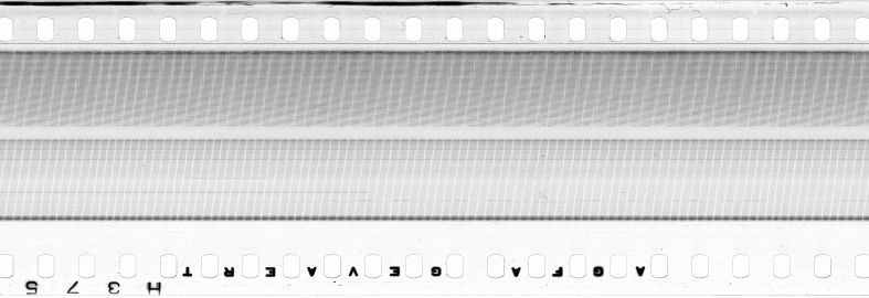 FR751142302_IDN_S_0436_1977_0131 PNG