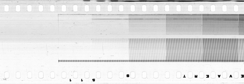 FR751142302_IDN_S_0436_1977_0144 PNG