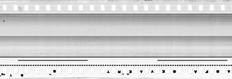 FR751142302_IDN_S_0436_1977_0148 PNG