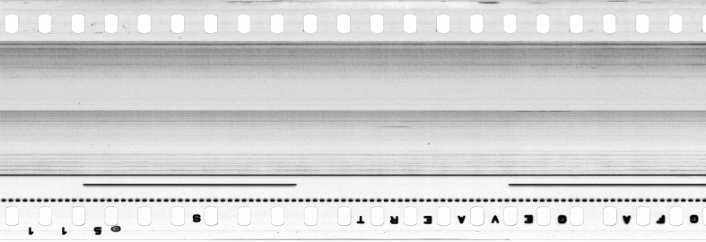 FR751142302_IDN_S_0436_1977_0163 PNG