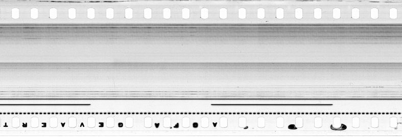 FR751142302_IDN_S_0436_1977_0165 PNG