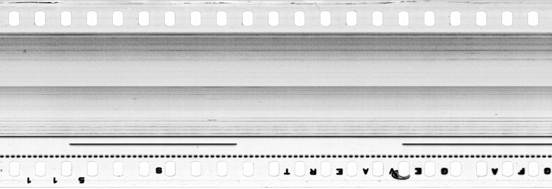 FR751142302_IDN_S_0436_1977_0166 PNG