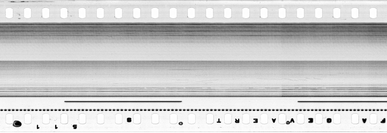 FR751142302_IDN_S_0436_1977_0181 PNG