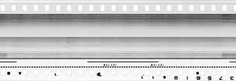 FR751142302_IDN_S_0436_1977_0182 PNG
