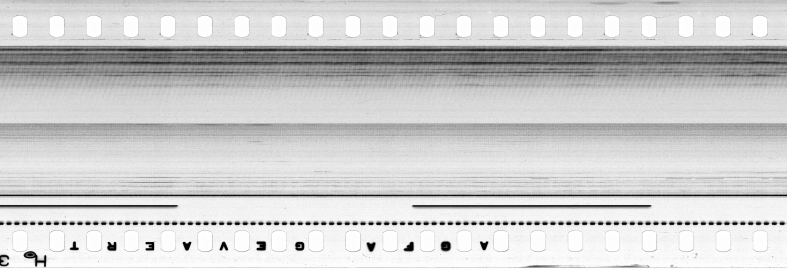 FR751142302_IDN_S_0436_1977_0192 PNG
