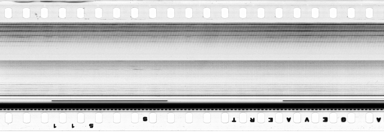 FR751142302_IDN_S_0436_1977_0196 PNG