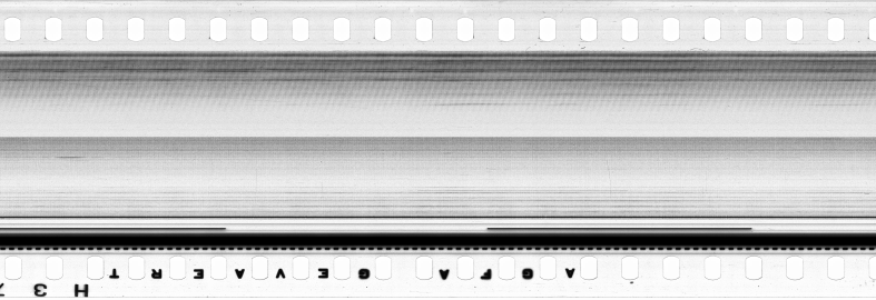 FR751142302_IDN_S_0436_1977_0204 PNG