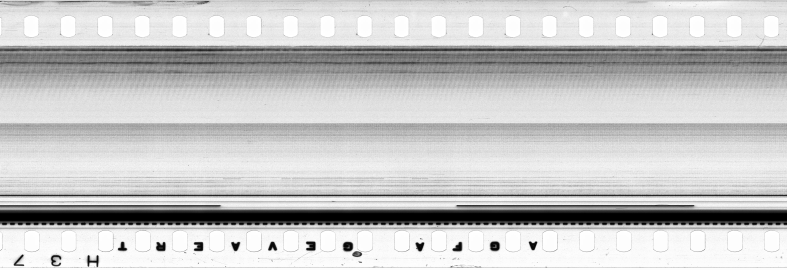 FR751142302_IDN_S_0436_1977_0213 PNG