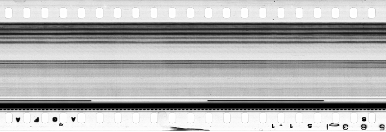 FR751142302_IDN_S_0436_1977_0218 PNG